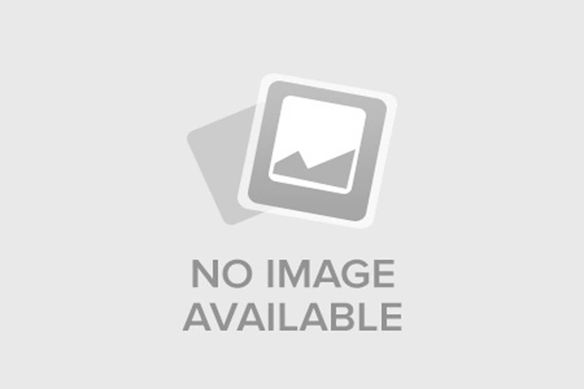 Удивительный мир Гамбола